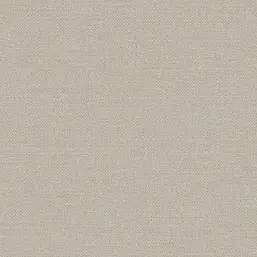  Alessandro Allori Bruni RBN 1003-12