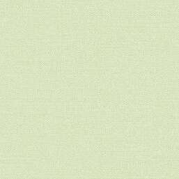 ���� Alessandro Allori Bruni RBN 1003-13