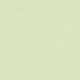  Alessandro Allori Bruni RBN 1003-13