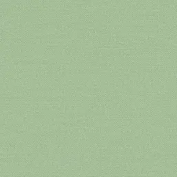  Alessandro Allori Bruni RBN 1003-14