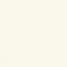 ���� Alessandro Allori Bruni RBN 1004-1