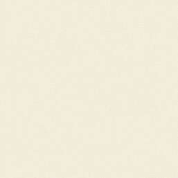 ���� Alessandro Allori Bruni RBN 1004-2