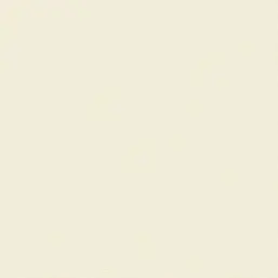  Alessandro Allori Bruni RBN 1004-2