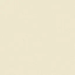  Alessandro Allori Bruni RBN 1004-3