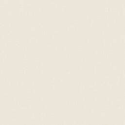 ���� Alessandro Allori Bruni RBN 1004-4