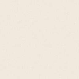 ���� Alessandro Allori Bruni RBN 1004-7