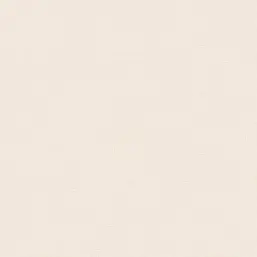  Alessandro Allori Bruni RBN 1004-7