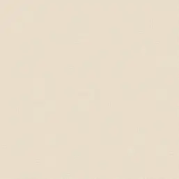  Alessandro Allori Bruni RBN 1004-8