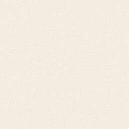 ���� Alessandro Allori Bruni RBN 1004-10