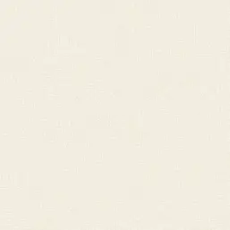  Alessandro Allori Bruni RBN 1004-10