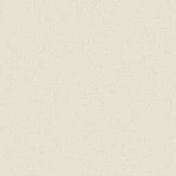 ���� Alessandro Allori Bruni RBN 1004-11