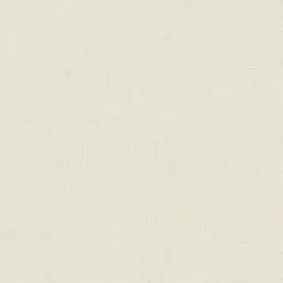  Alessandro Allori Bruni RBN 1004-11