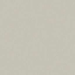 ���� Alessandro Allori Bruni RBN 1004-12