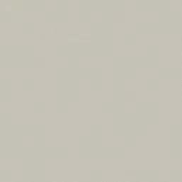  Alessandro Allori Bruni RBN 1004-12