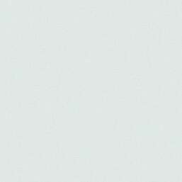 ���� Alessandro Allori Bruni RBN 1004-15