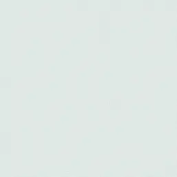  Alessandro Allori Bruni RBN 1004-15