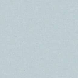 ���� Alessandro Allori Bruni RBN 1004-16