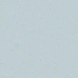  Alessandro Allori Bruni RBN 1004-16