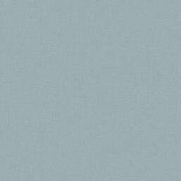 ���� Alessandro Allori Bruni RBN 1004-17