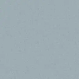  Alessandro Allori Bruni RBN 1004-17