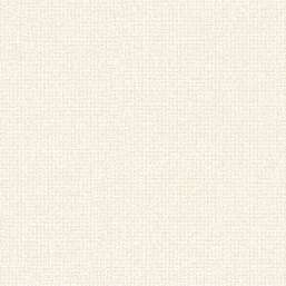 ���� Alessandro Allori Bruni RBN 1005-1