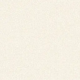  Alessandro Allori Bruni RBN 1005-1