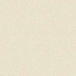 ���� Alessandro Allori Bruni RBN 1005-2