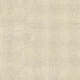 ���� Alessandro Allori Bruni RBN 1005-3