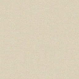  Alessandro Allori Bruni RBN 1005-3