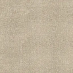  Alessandro Allori Bruni RBN 1005-4