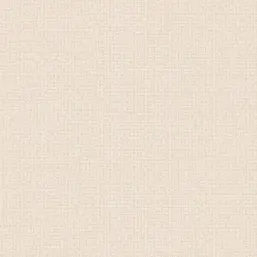  Alessandro Allori Bruni RBN 1005-5