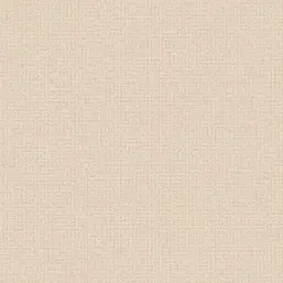  Alessandro Allori Bruni RBN 1005-6