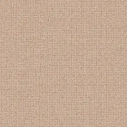  Alessandro Allori Bruni RBN 1005-7