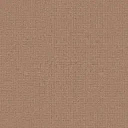  Alessandro Allori Bruni RBN 1005-8