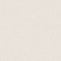 ���� Alessandro Allori Bruni RBN 1005-9