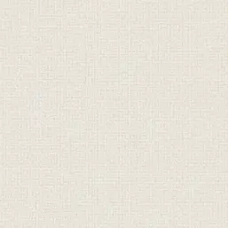  Alessandro Allori Bruni RBN 1005-9