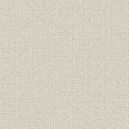  Alessandro Allori Bruni RBN 1005-10