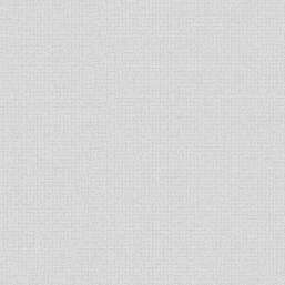 ���� Alessandro Allori Bruni RBN 1005-12