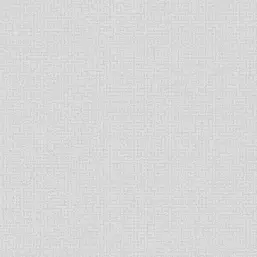  Alessandro Allori Bruni RBN 1005-12