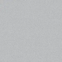  Alessandro Allori Bruni RBN 1005-13