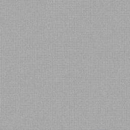 ���� Alessandro Allori Bruni RBN 1005-14