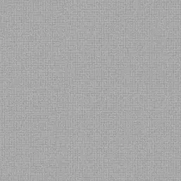  Alessandro Allori Bruni RBN 1005-14