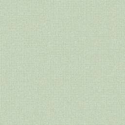 ���� Alessandro Allori Bruni RBN 1005-15