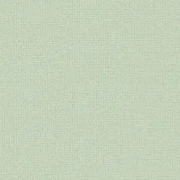  Alessandro Allori Bruni RBN 1005-15