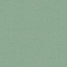 ���� Alessandro Allori Bruni RBN 1005-16