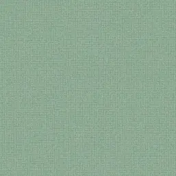  Alessandro Allori Bruni RBN 1005-16