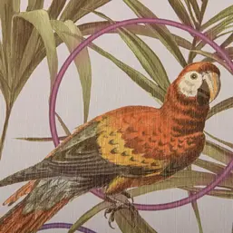  Alessandro Allori Dolce Vita RDV2401-3