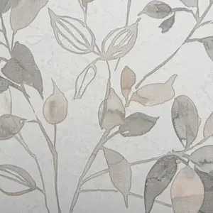  Alessandro Allori Dolce Vita RDV2402-1 -  1