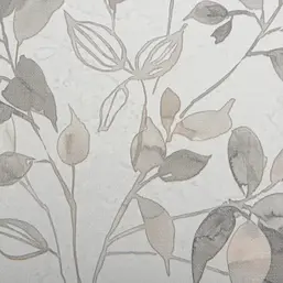  Alessandro Allori Dolce Vita RDV2402-1