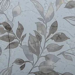  Alessandro Allori Dolce Vita RDV2402-4
